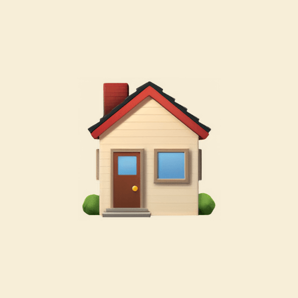 Sublease image