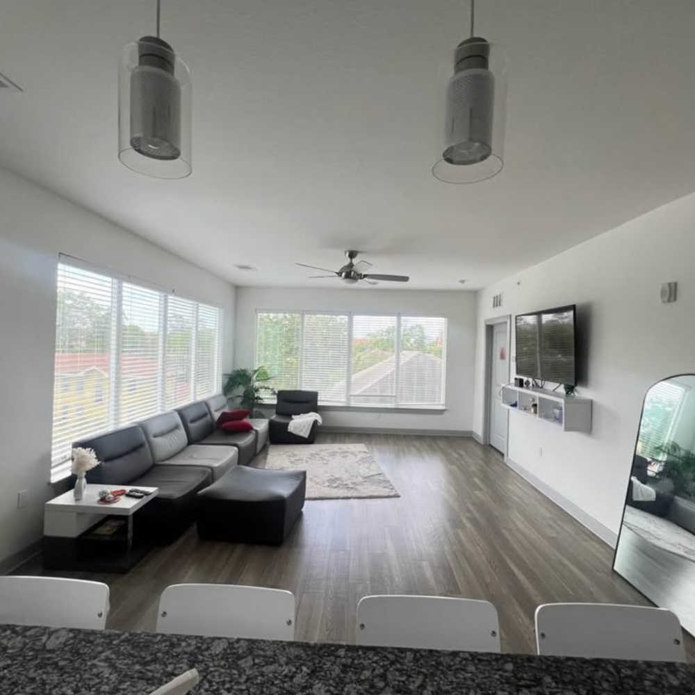 Sublease image
