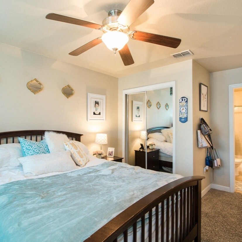 Sublease image
