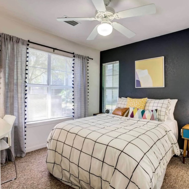 Sublease image