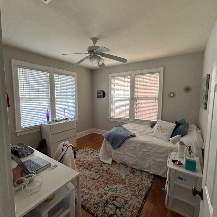 Sublease image