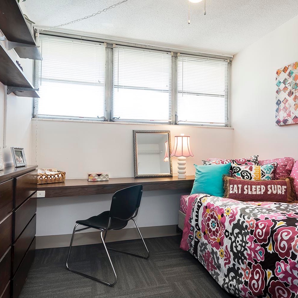 Sublease image