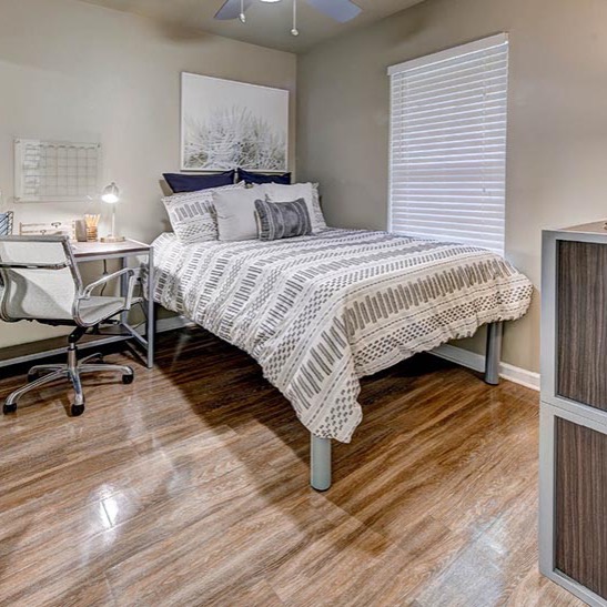 Sublease image