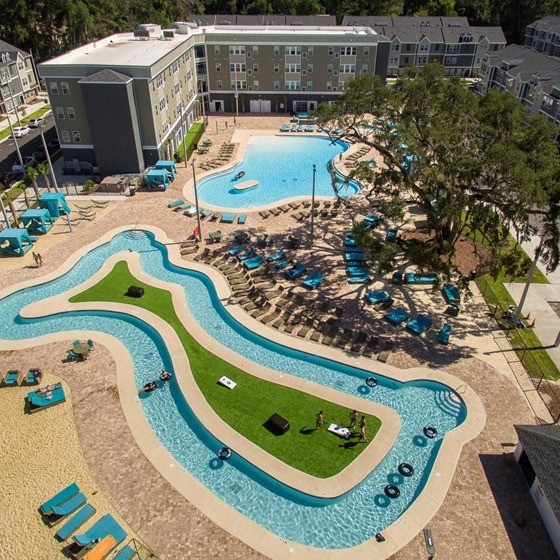 Sublease image