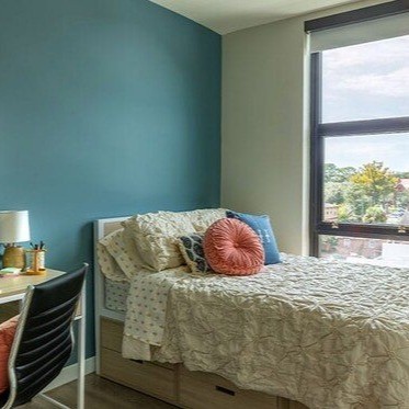 Sublease image