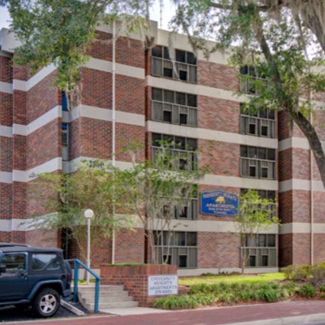Sublease image