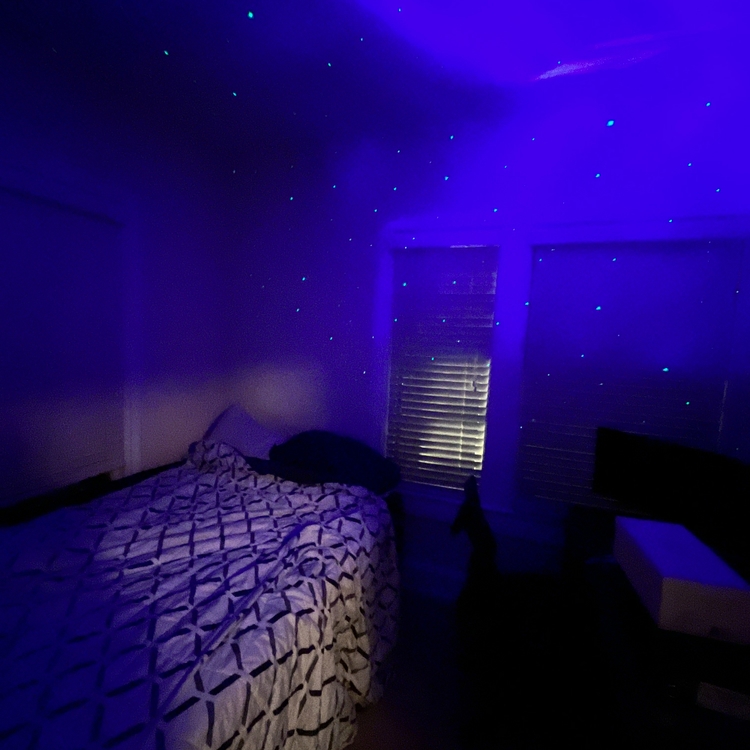 Sublease image