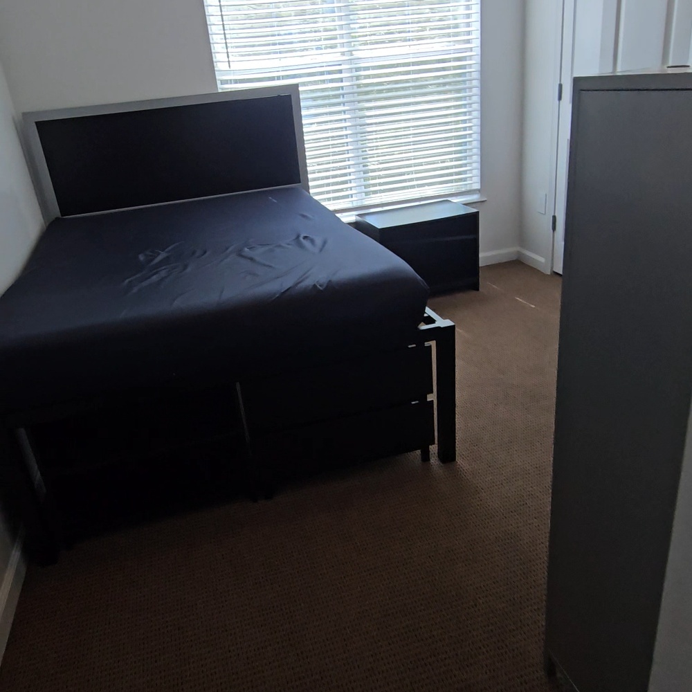 Sublease image