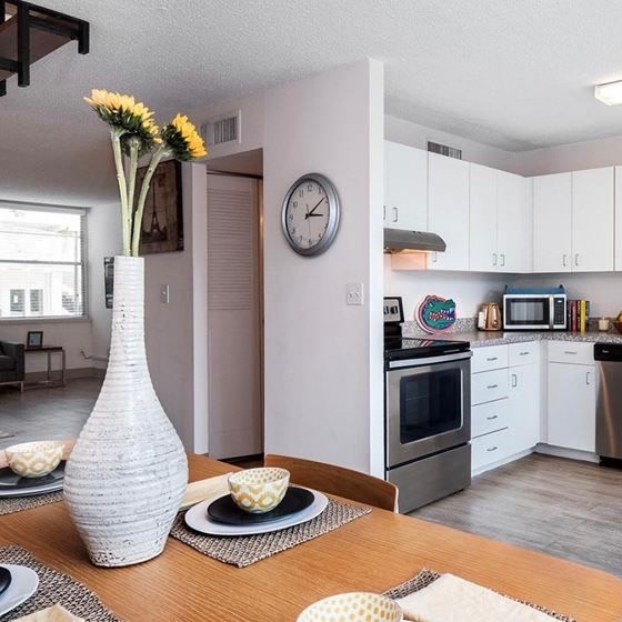 Sublease image