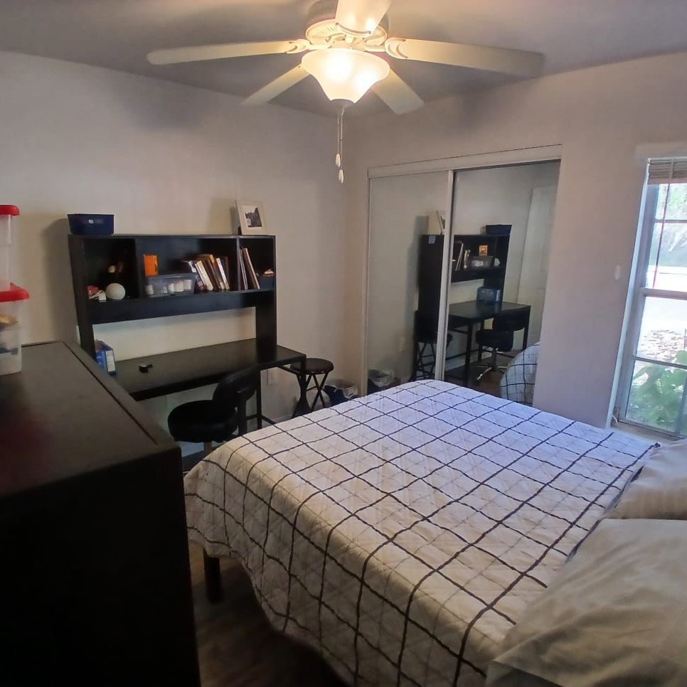 Sublease image