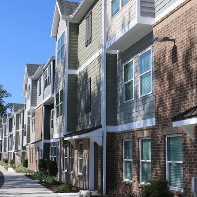 Sublease image