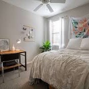 Sublease image