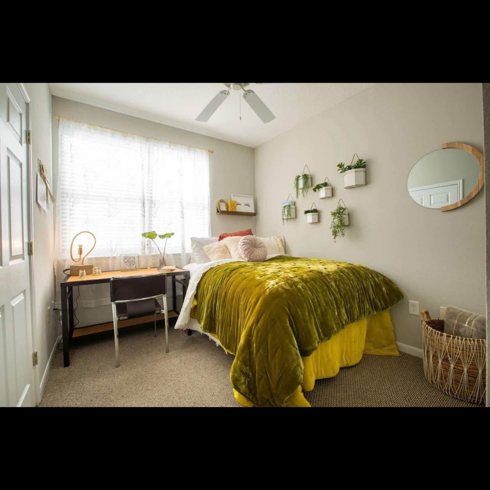 Sublease image