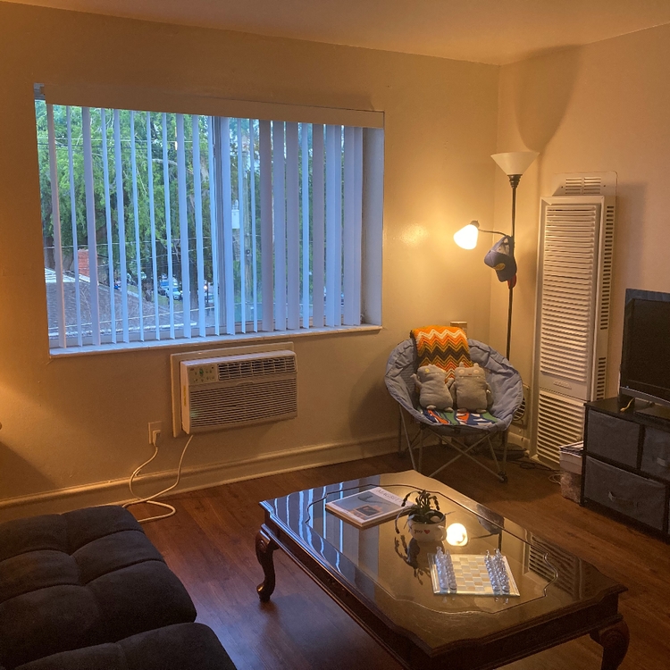 Sublease image