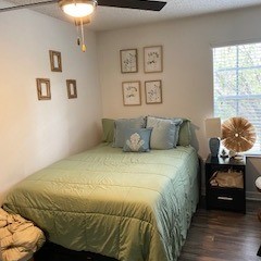 Sublease image