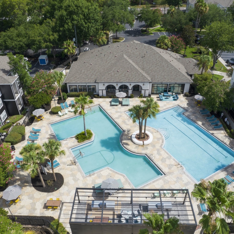 Sublease image