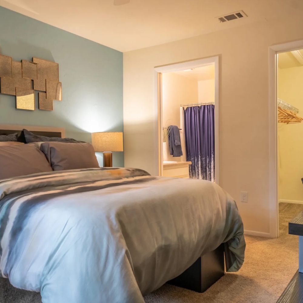 Sublease image
