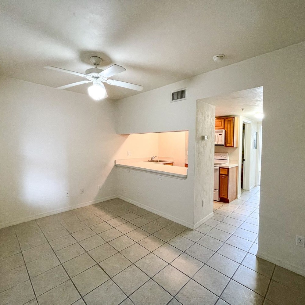 Sublease image