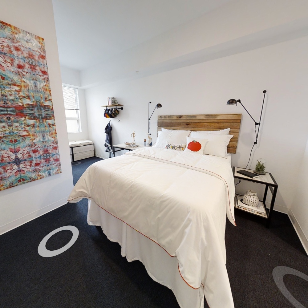 Sublease image