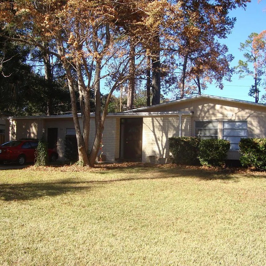 Sublease image