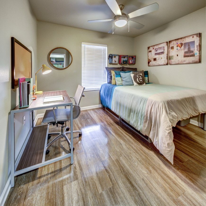 Sublease image