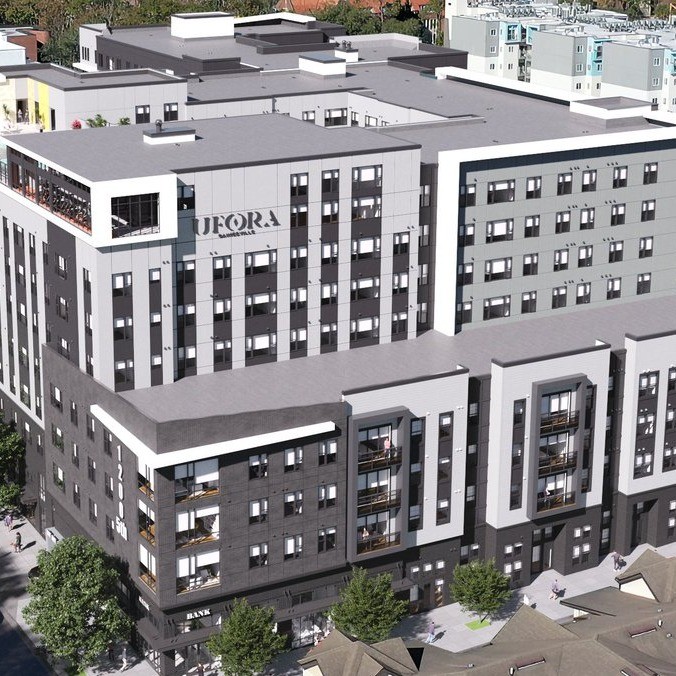 Sublease image