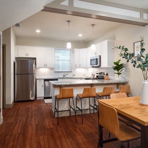 Sublease image