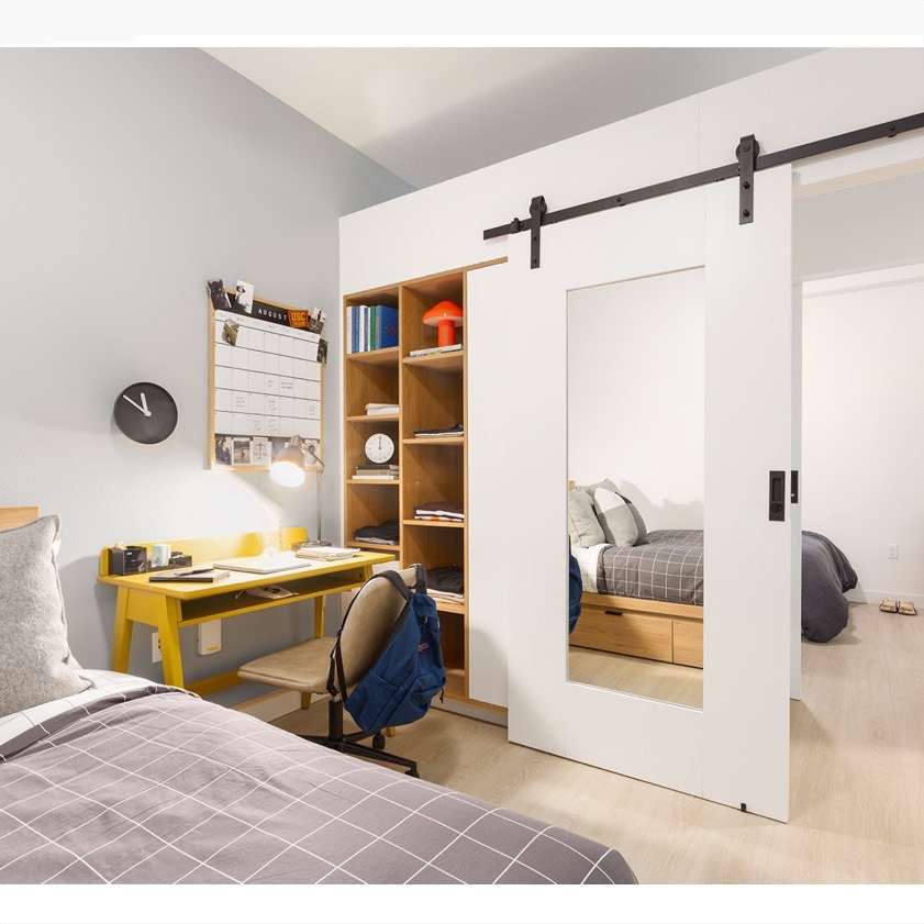 Sublease image