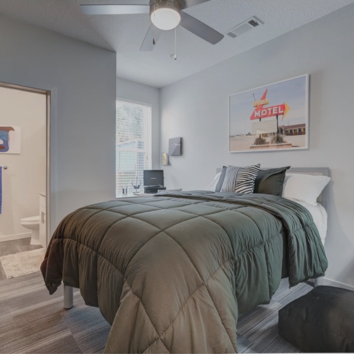Sublease image