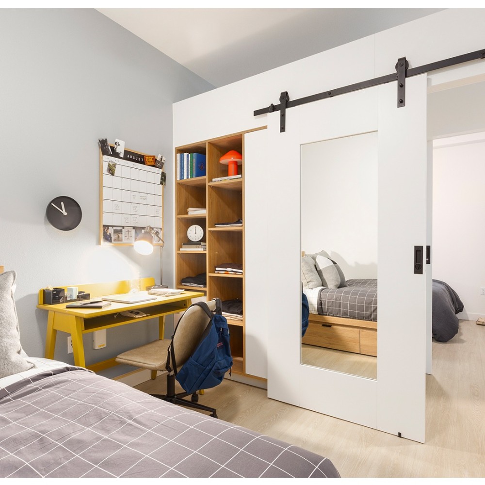 Sublease image