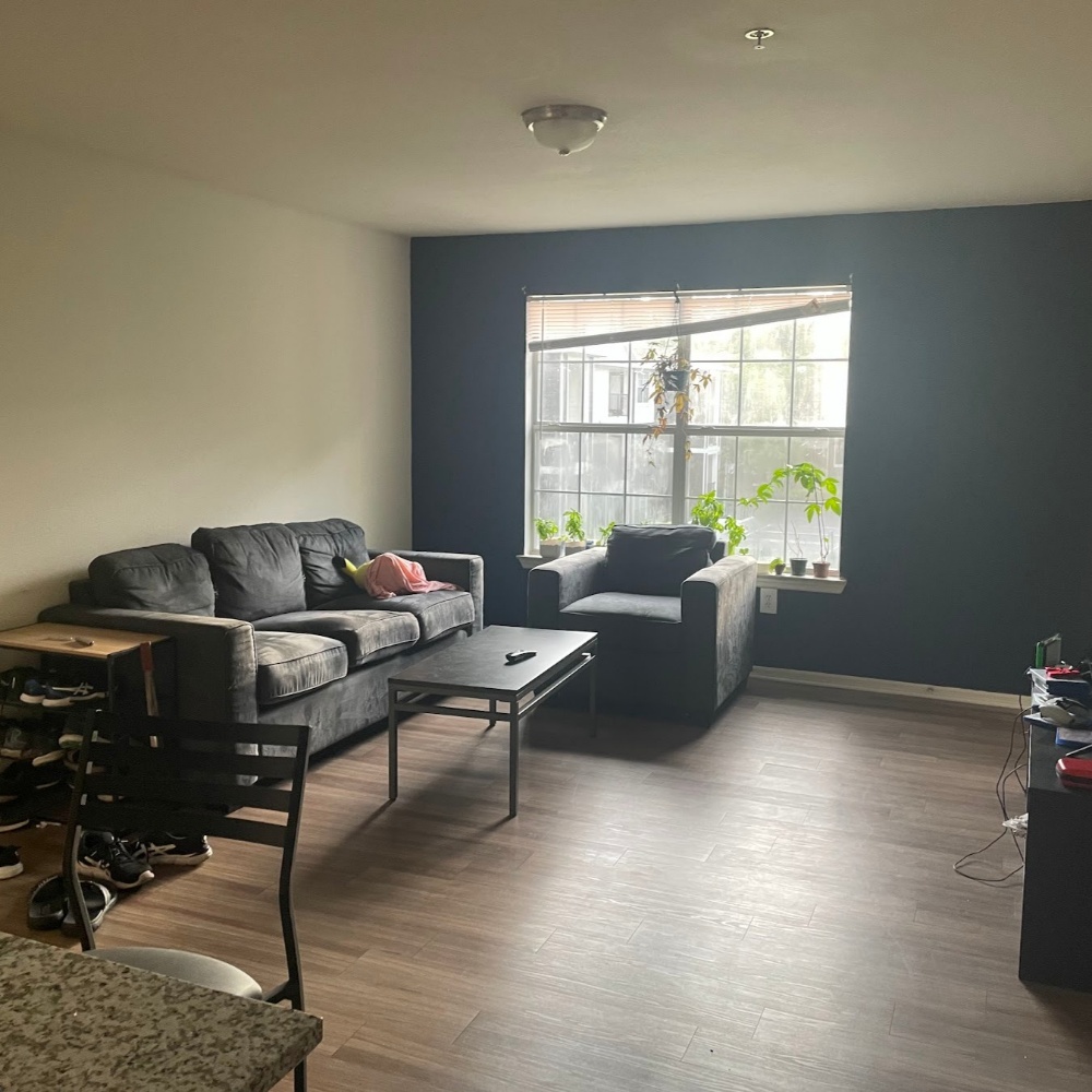 Sublease image