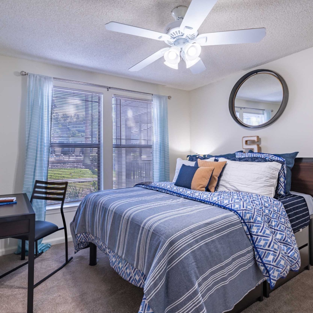 Sublease image