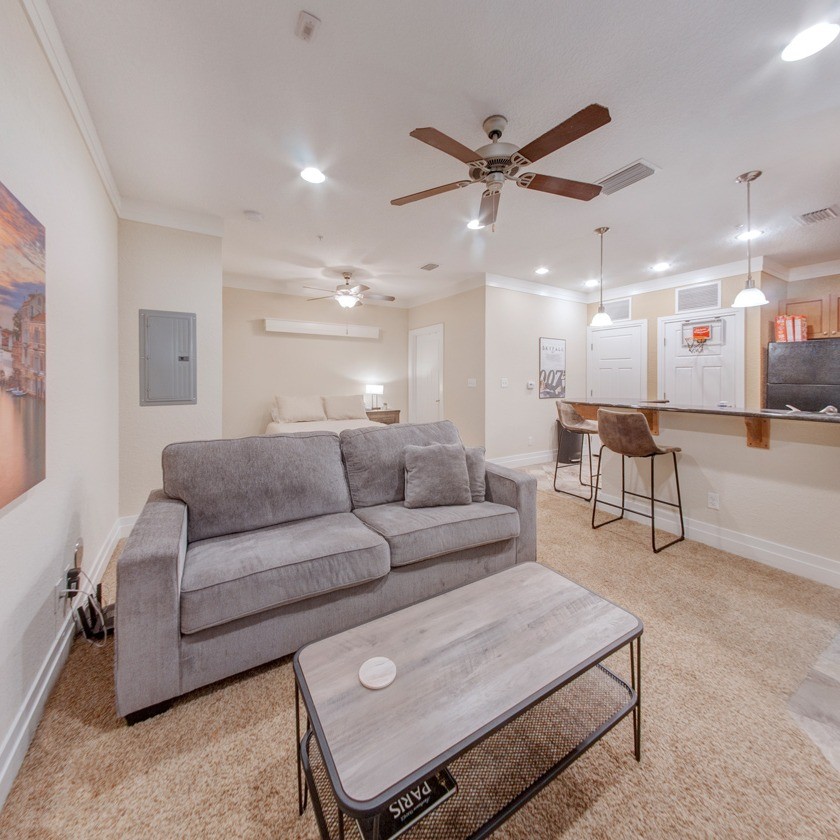 Sublease image