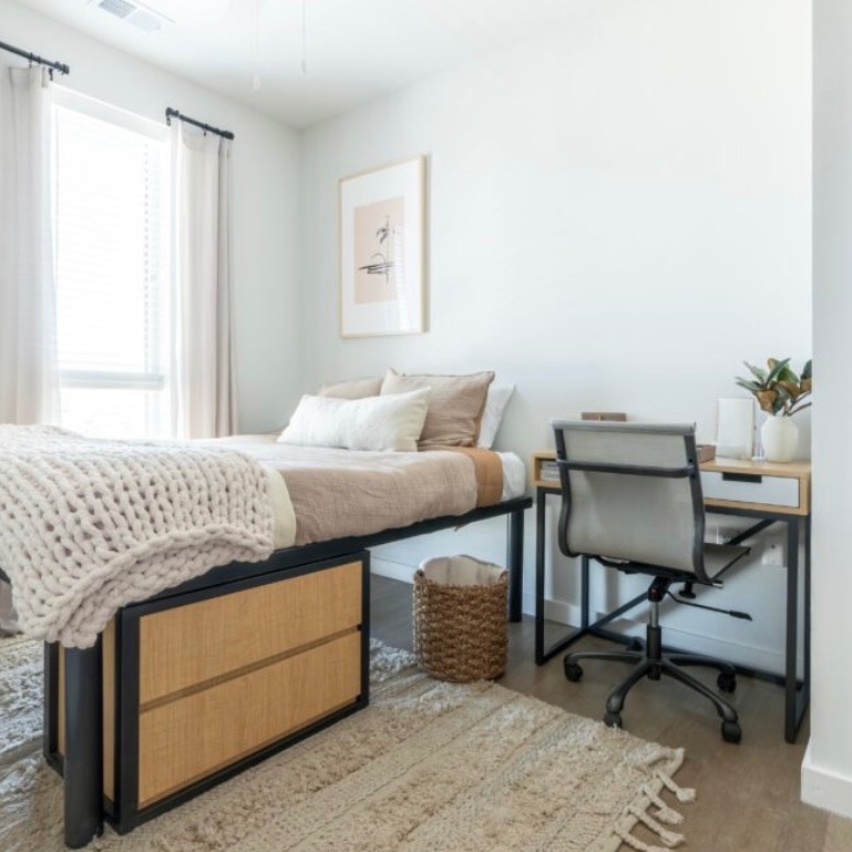 Sublease image