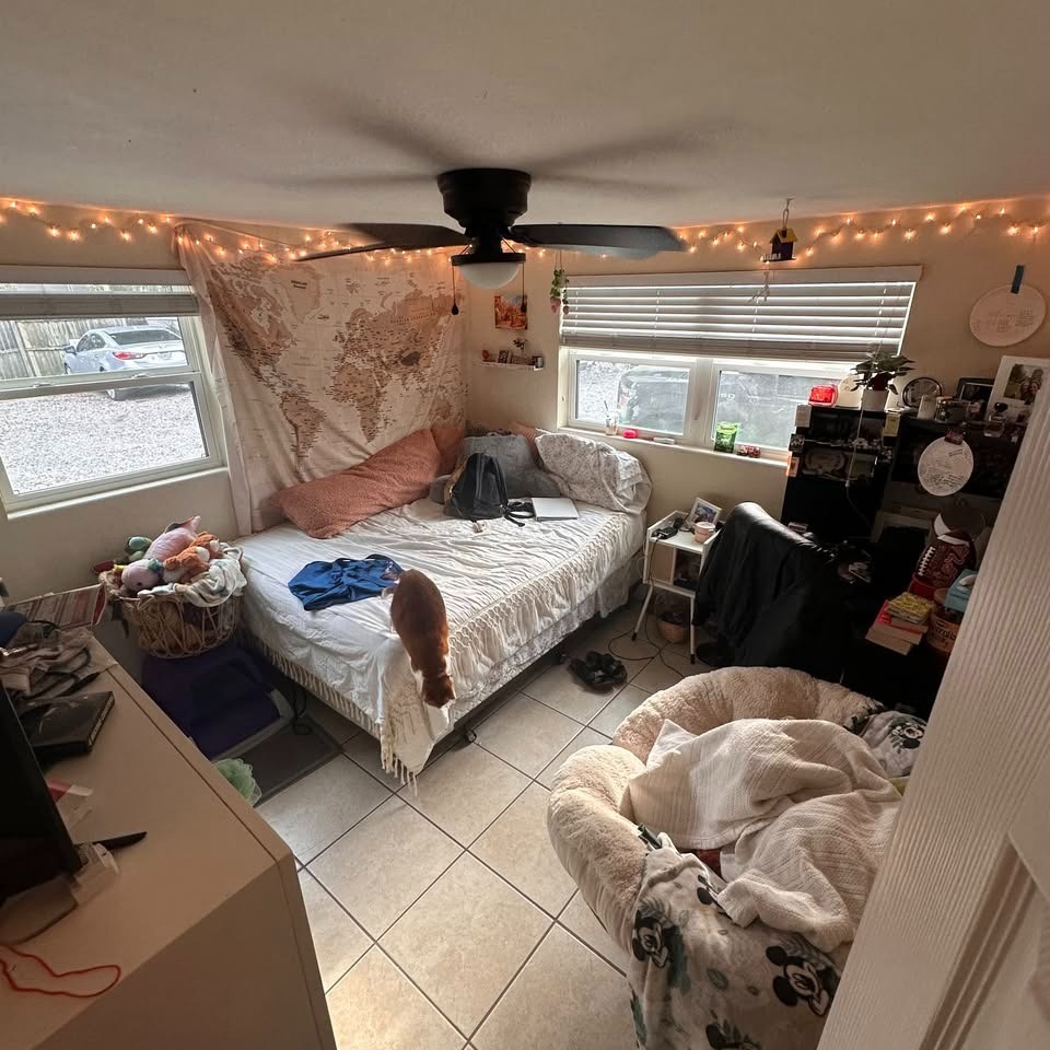 Sublease image