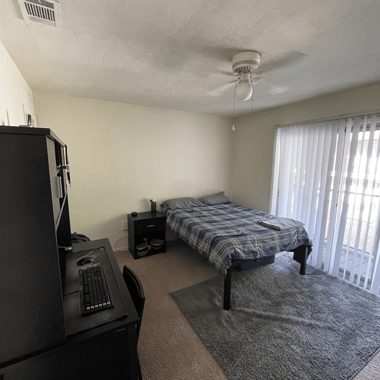 Sublease image