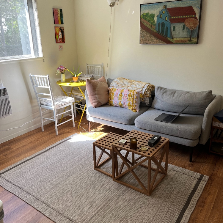 Sublease image