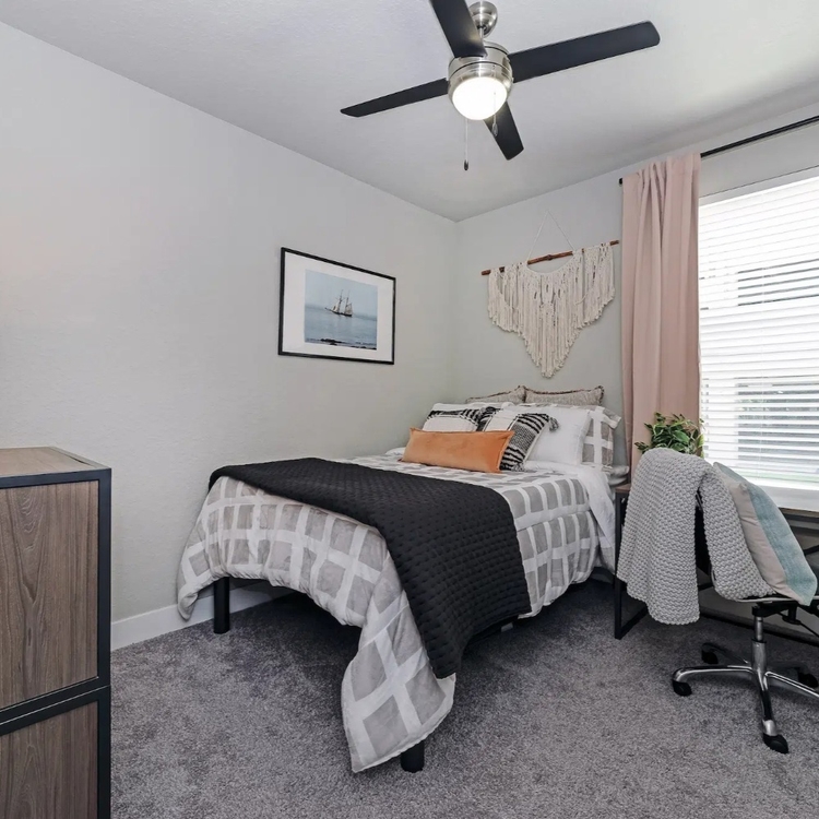 Sublease image