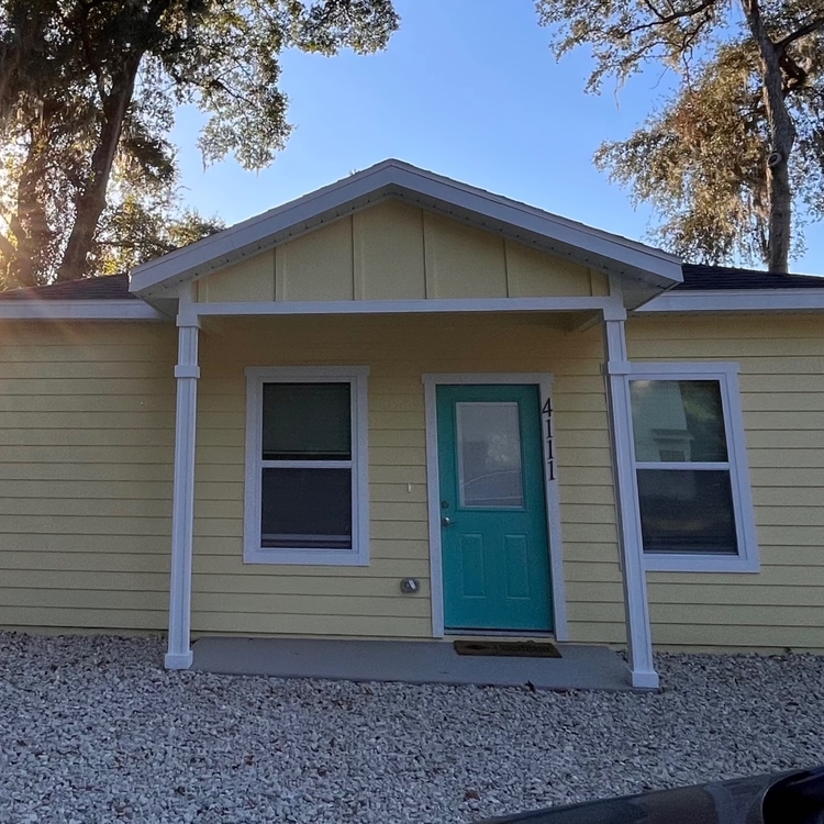 Sublease image