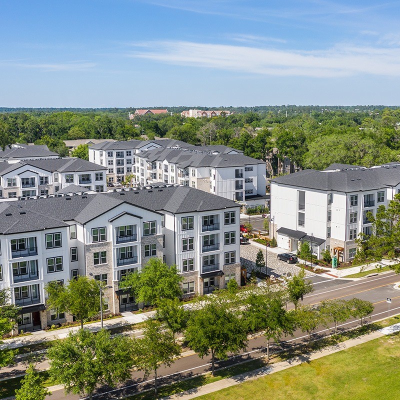 Sublease image