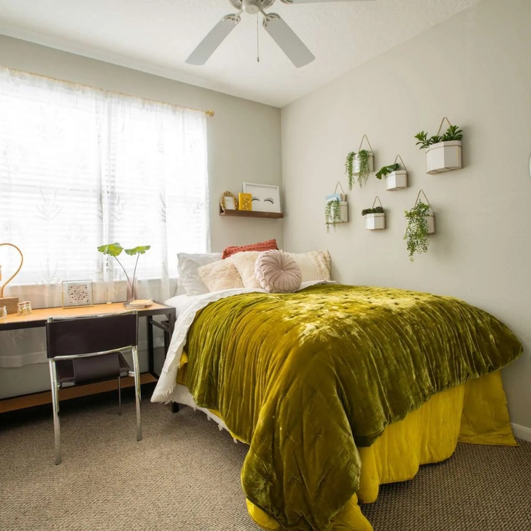 Sublease image