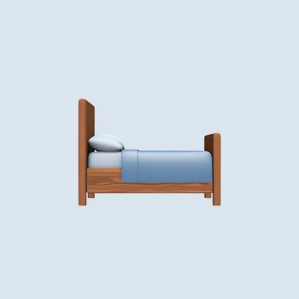 Sublease image